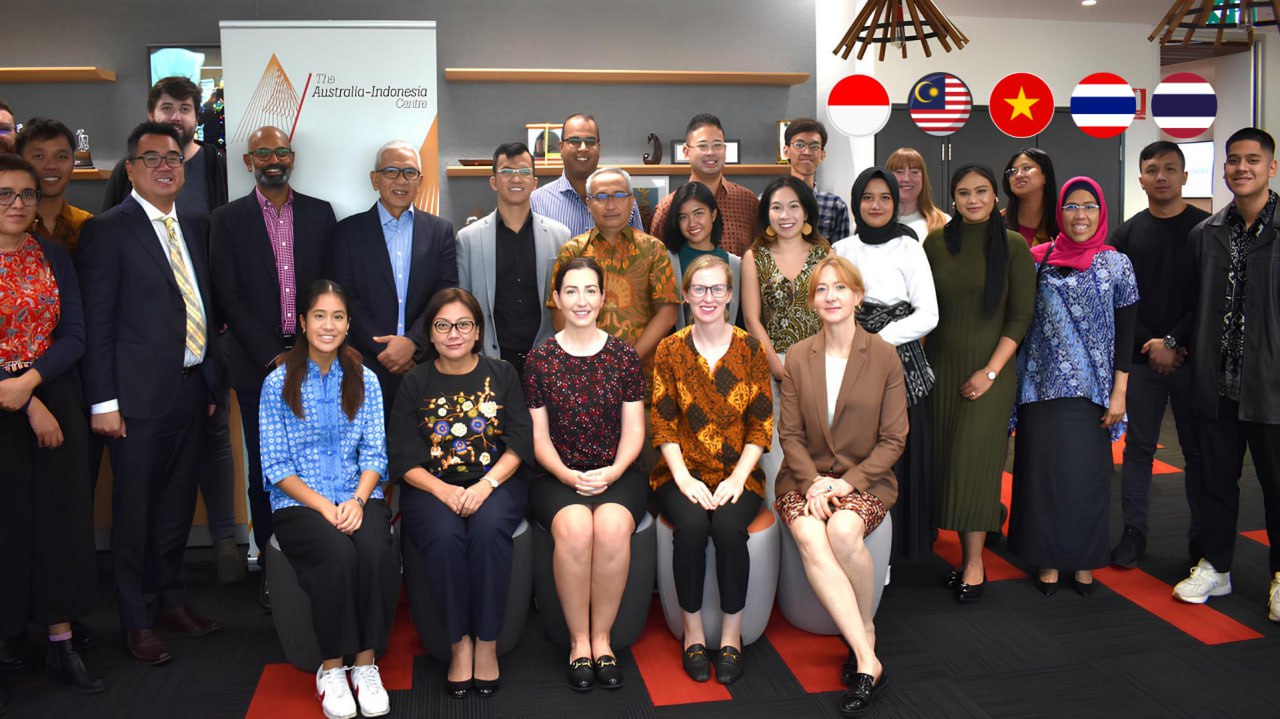 What Can We Do For You?